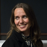 Анастасия Жакулина: «Моя аудитория – взрослые, которые внутри – дети»