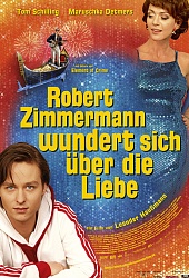 Запутались в любви