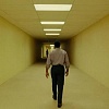 Google инвестирует $75 млн в А24 