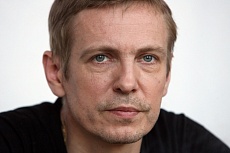 Шарунас Бартас (Sarunas Bartas)