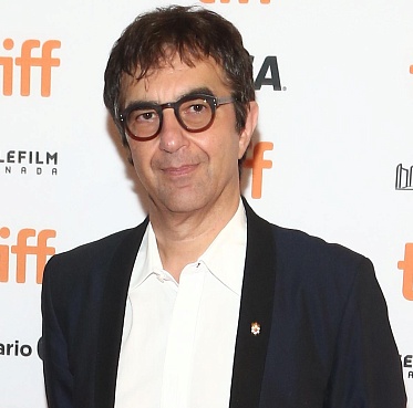 TIFF 2019: «Почетный гость» - психологический триллер о травмах и тайнах прошлого