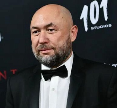 Тимур Бекмамбетов запускает платформу для поддержки скринлайф-проектов