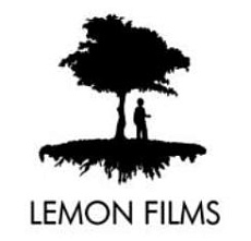 Lemon Films