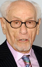 Скончался Илай Уоллак