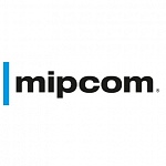 MIPCOM 2021: первые экспоненты подтвердили участие