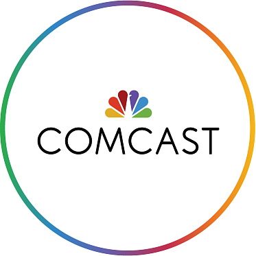 Comcast объединяет менеджмент дочерних компаний Comcast объединяет менеджмент дочерних компаний