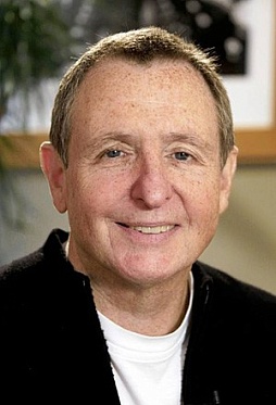 Американская киноакадемия скорбит о Томе Шераке