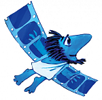 Номинанты на премию «Икар»: Солдаты Урфина Джюса сразятся с фиксиками