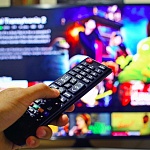 Online vs Offline на Российском кинобизнесе: окна не будет?