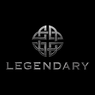 Legendary планирует заключить сделку с Paramount по прокату фильмов
