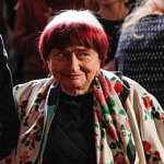 Берлинале 2019: Аньес Варда получила Золотую камеру