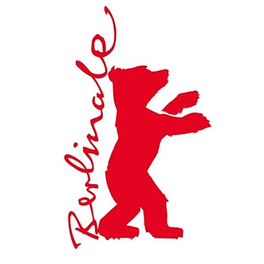 Medienboard, Nipkow и Берлинале собрали стипендии для кинематографистов на новом сайте Medienboard, Nipkow и Берлинале собрали стипендии для кинематографистов на новом сайте