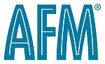  AFM 2016:   