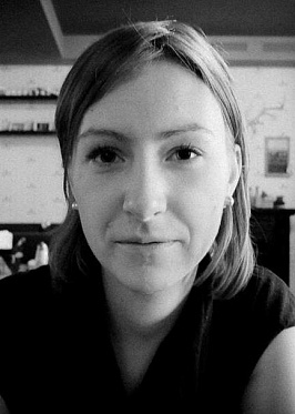 Елена Степанищева: «Роттердамский кинофестиваль – лучшая площадка для премьеры дебюта»