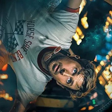 «Проект "Конец света"» с Райаном Гослингом обошел «Оппенгеймера» по сборам на превью-показах «Проект "Конец света"» с Райаном Гослингом обошел «Оппенгеймера» по сборам на превью-показах