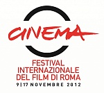 «Нарковойна» - последний аккорд в конкурсной программе 7-го Римского фестиваля