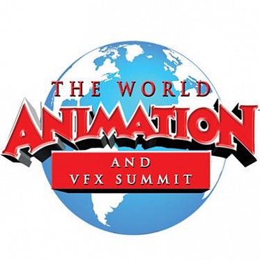 The World Animation & VFX Summit 2019: тенденции развития мировой анимационной индустрии