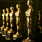 Американская киноакадемия вручила награды за научно-технические достижения