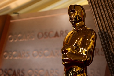 Оскар 2025: Академия назвала фильмы, прошедшие квалификацию