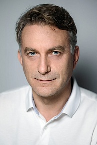 Сергей Сергеев