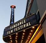 Кристен Стюарт и тюрьма: оглашена программа кинофестиваля Сандэнс