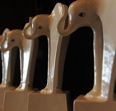 Объявлены номинанты премии молодых кинокритиков Голос Объявлены номинанты премии молодых кинокритиков Голос