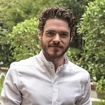 Актер из «Игры престолов» может заменить Дэниэла Крейга в бондиане