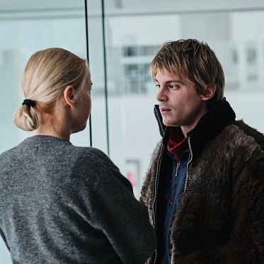 Псковская область выплатила первый рибейт