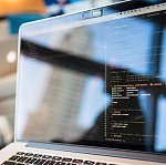 В России могут ввести маркировку ИИ-контента