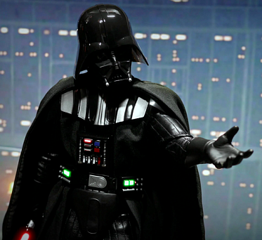 День Икс: когда «Звездные войны» и «Король Лев» уйдут из России