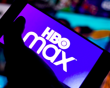 HBO Max удаляет контент с платформы в преддверии слияния с Discovery+