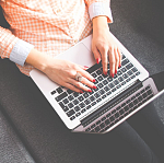 Начался сбор заявок на участие в 12 волне программы поддержки сценаристов Автор