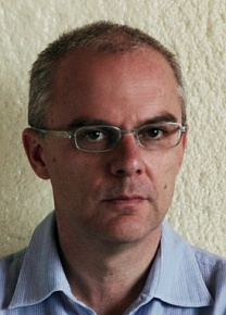 Даниэле Лукетти (Daniele Luchetti)