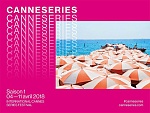 Лауреаты Canneseries 2018: Герои в поисках счастья