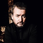 НМГ усилит фокус на развитие международного сотрудничества