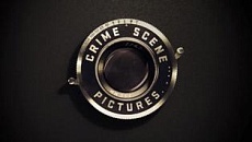 Crime Scene Pictures