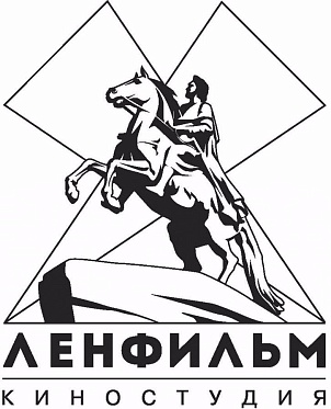 «Ленфильм» едет в Якутию