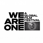 Программа Global Film Festival: ожидание vs реальность