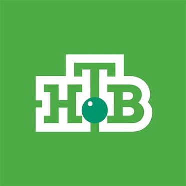 НТВ снимет российскую адаптацию сериала «Хорошая жена»