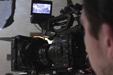 Тяжело ли быть «Дураком» на Руси?