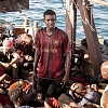 Венеция 2023: из Африки в Европу – роуд-муви «Я капитан» Маттео Гарроне