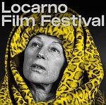 Синди Шерман стала автором киарта 79 кинофестиваля в Локарно