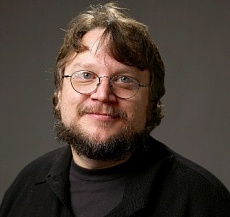 Гильермо Дель Торо (Guillermo del Toro)