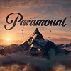 Sony   Paramount