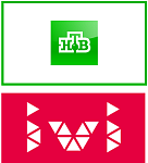 Новые сериалы НТВ теперь будут доступны в онлайн-кинотеатре ivi 