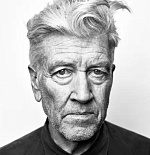 Дэвид Линч посмертно получит премию Гильдии сценаристов Америки