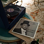 Вертинский и пингвины: сентябрьские новинки стриминга