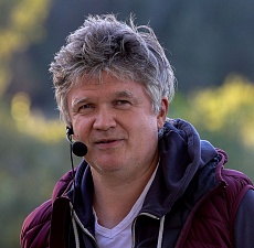 Вадим Шмелев