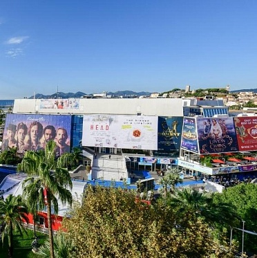 MIPCOM, MIPJunior 2019: основные события в фотографиях
