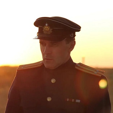 Сериал «Черное море» стал лауреатом премии ТЭФИ – Летопись Победы 2021 Сериал «Черное море» стал лауреатом премии ТЭФИ – Летопись Победы 2021